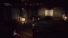 Xuan Yuan Sword 7