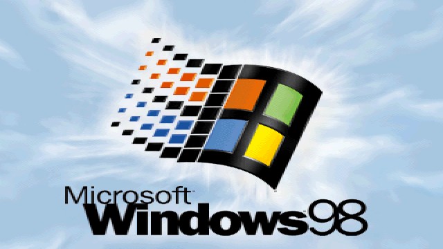 Okna Microsoftu dokořán: Jak z nás Windows udělaly hráče, část druhá