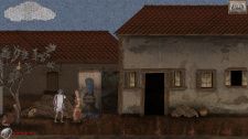 ArtFormer