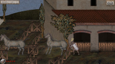 ArtFormer