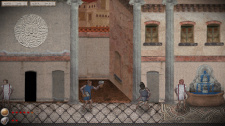 ArtFormer