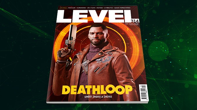 level314