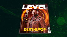 level314