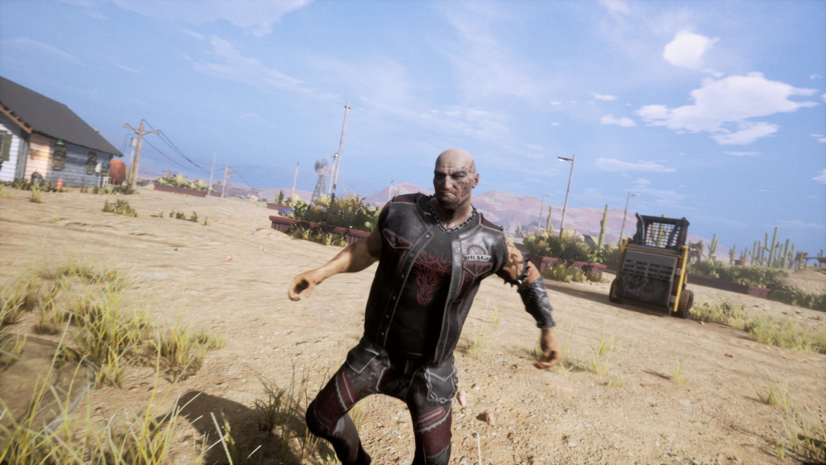 Gas Station Simulator – recenze až překvapivě stresujícího simulátoru pumpaře