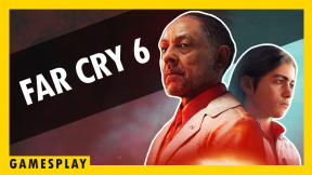 GamesPlay - Far Cry 6