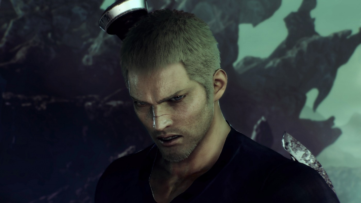 Stranger of Paradise: Final Fantasy Origin – recenze rozporuplného akčního RPG