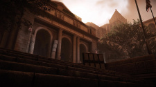 Crysis Remastered Trilogy