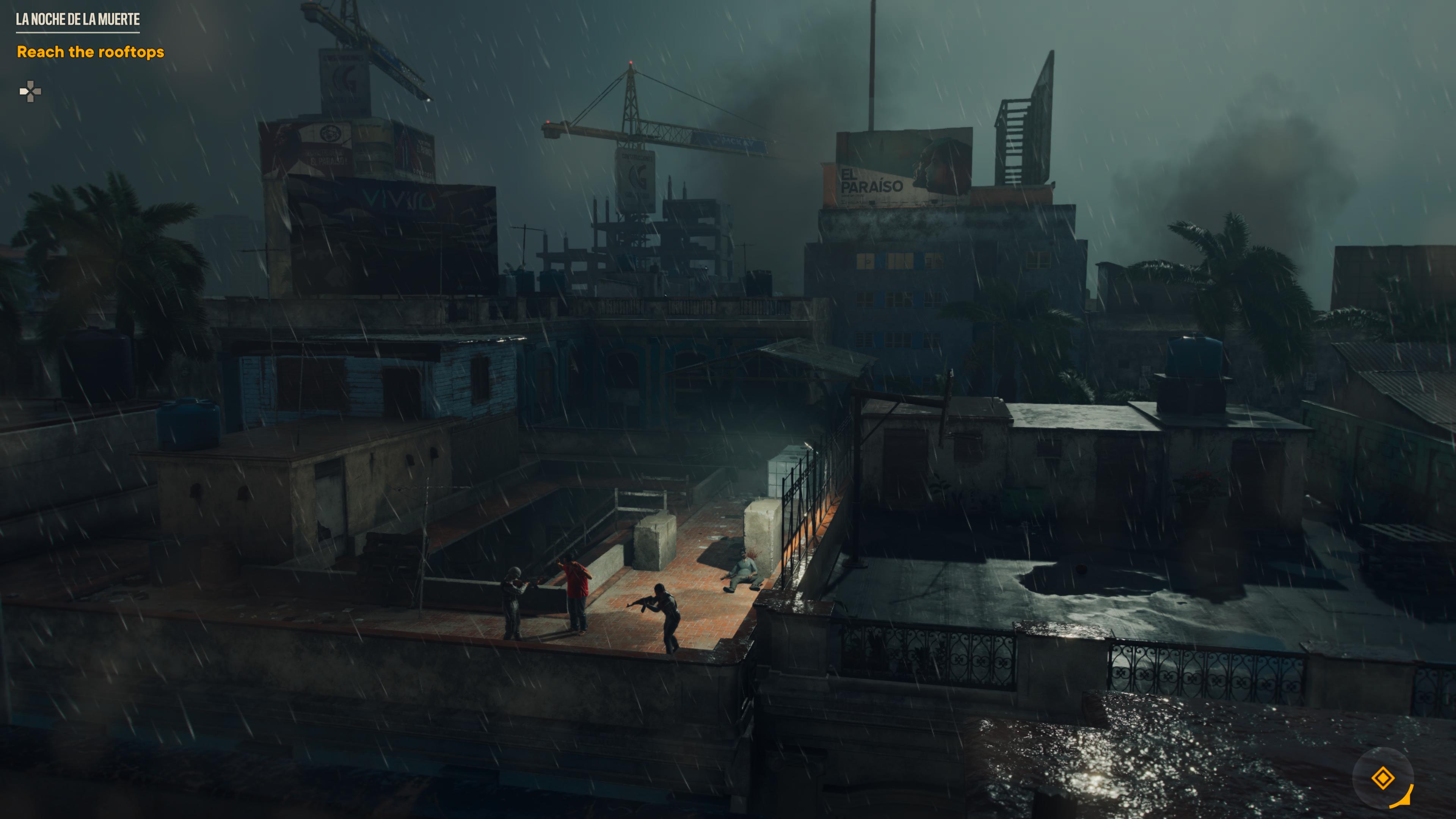 Far Cry 6