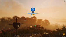 Far Cry 6