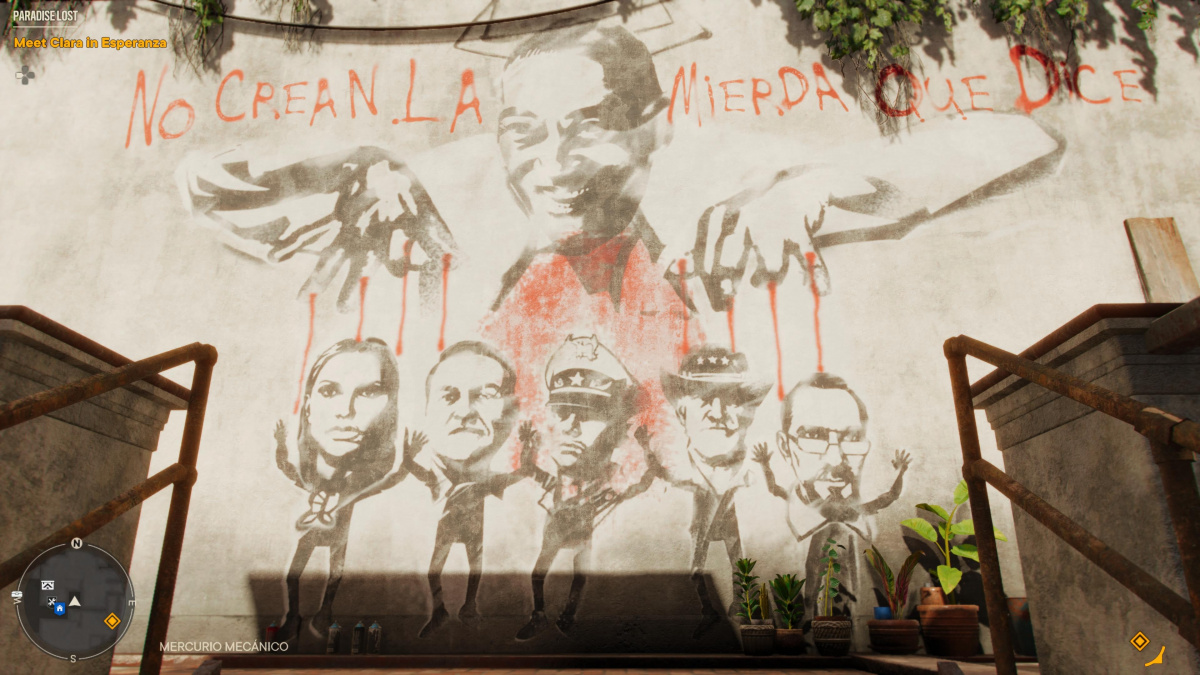 Nejčtenější články týdne: Dominantní Far Cry, ale i simulátor pumpaře