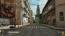 Far Cry 6