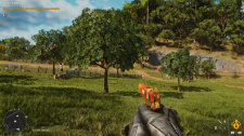 Far Cry 6