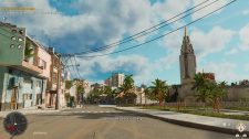 Far Cry 6