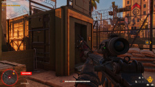 Far Cry 6