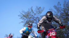 MXGP 2021