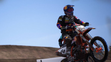 MXGP 2021