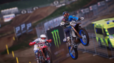 MXGP 2021