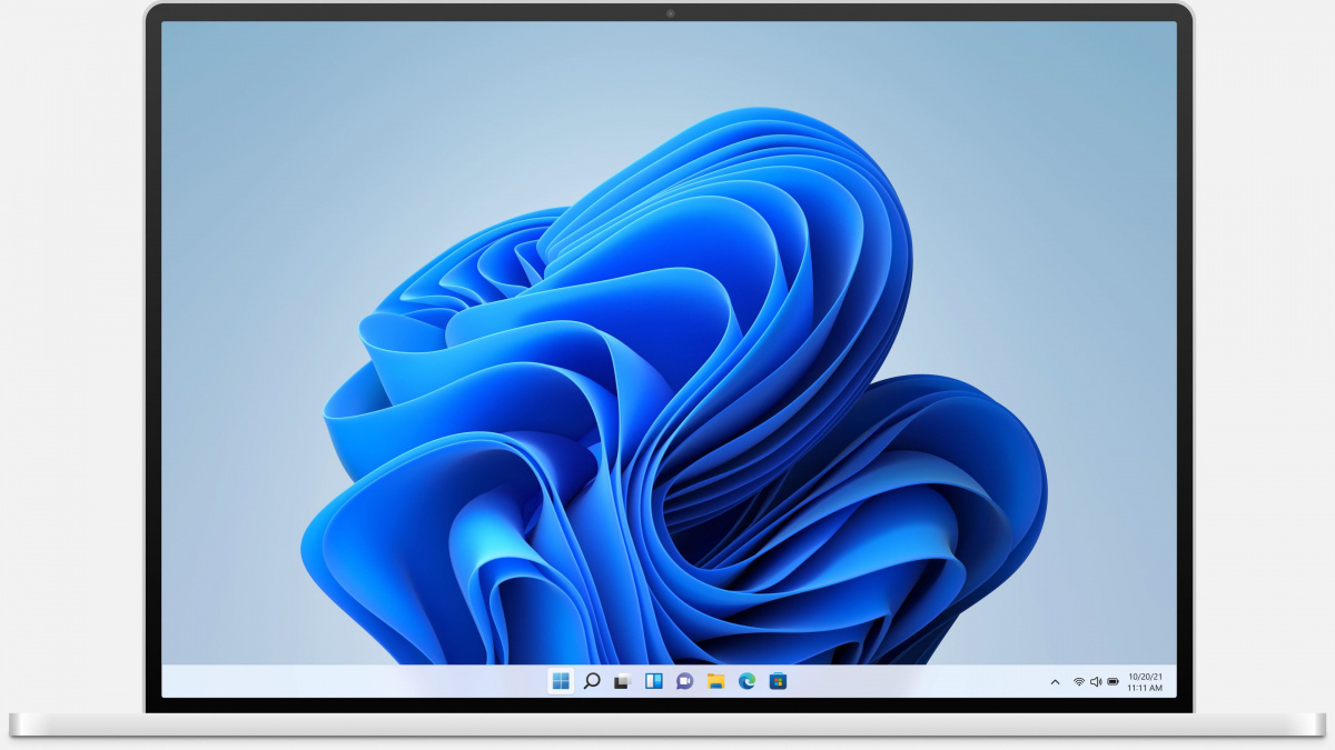 Windows 11 zpomaluje procesory AMD Ryzen