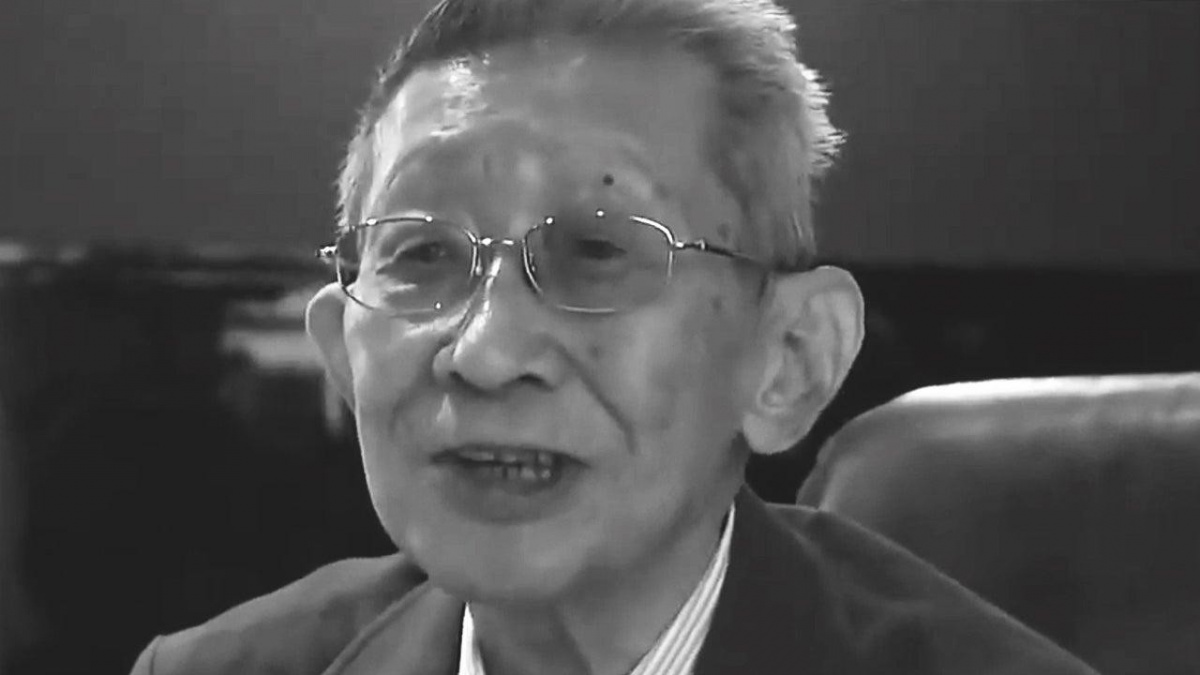 Zemřel Kóiči Sugijama, legendární hudební skladatel série Dragon Quest