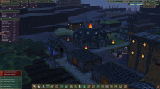 Timberborn