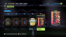 FIFA 22
