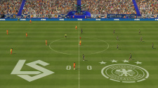 FIFA 22