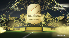 FIFA 22