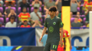 FIFA 22