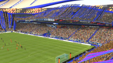 FIFA 22