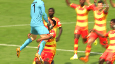 FIFA 22
