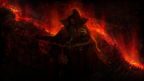 Path-of-Exile-s-Scourge-expansion-pits-you-against-an-invading-army-of-demons-scaled