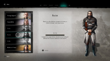 Assassin's Creed Valhalla - Discovery Tour