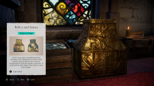 Assassin's Creed Valhalla - Discovery Tour