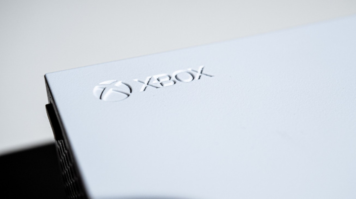 Prodejte svou starou herní konzoli. Nový XBOX vás vyjde obzvlášť výhodně