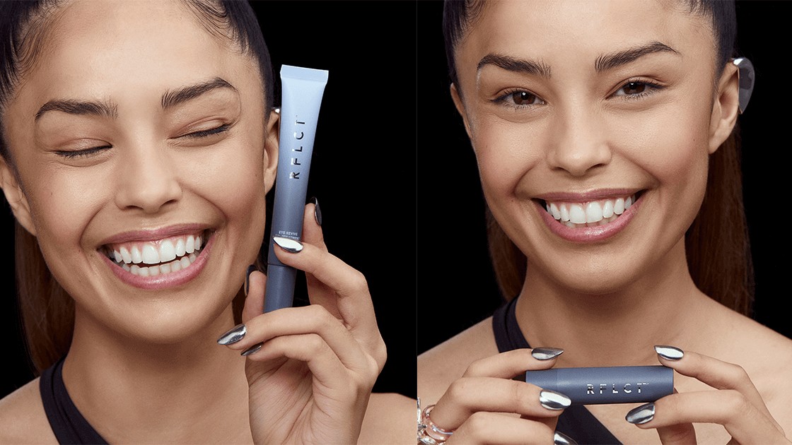 Valkyrae schytává kritiku za svou kosmetickou řadu pro hráče