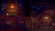 Haunted Chocolatier bude větší než Stardew Valley
