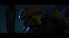 The Dark Pictures: House of Ashes