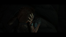 The Dark Pictures: House of Ashes