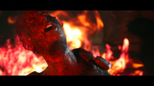 The Dark Pictures: House of Ashes