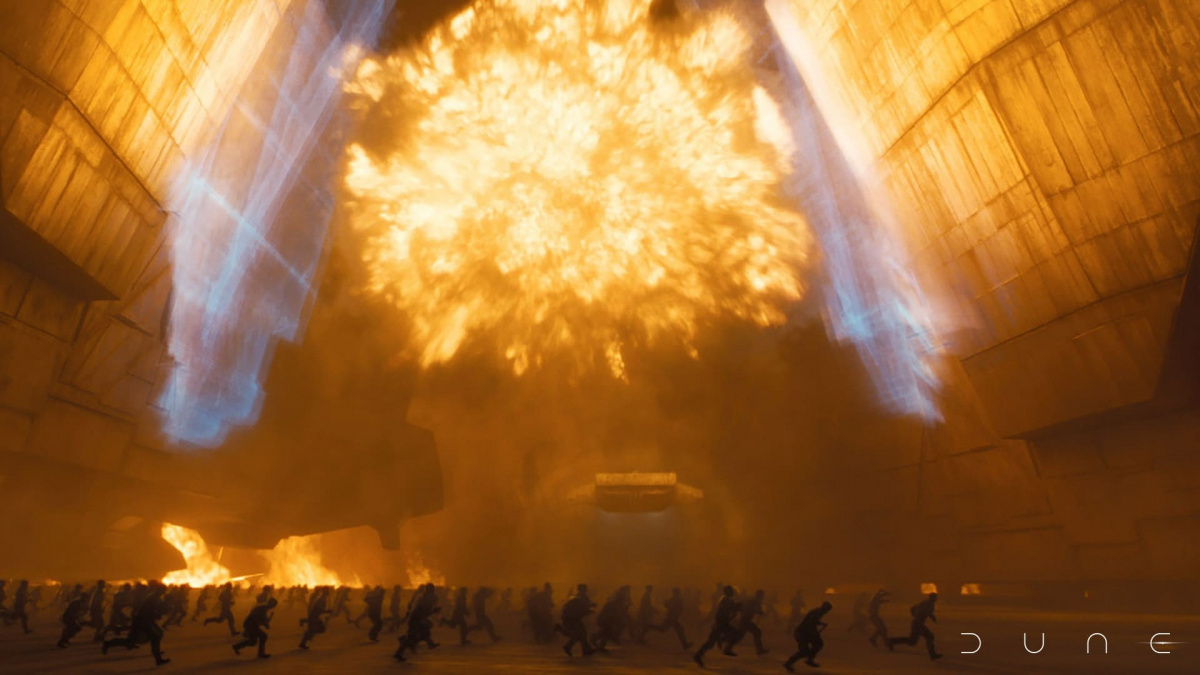 Nejčtenější články týdne: Strach zabíjí myšlení