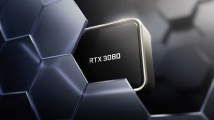 GeForce NOW RTX 3080