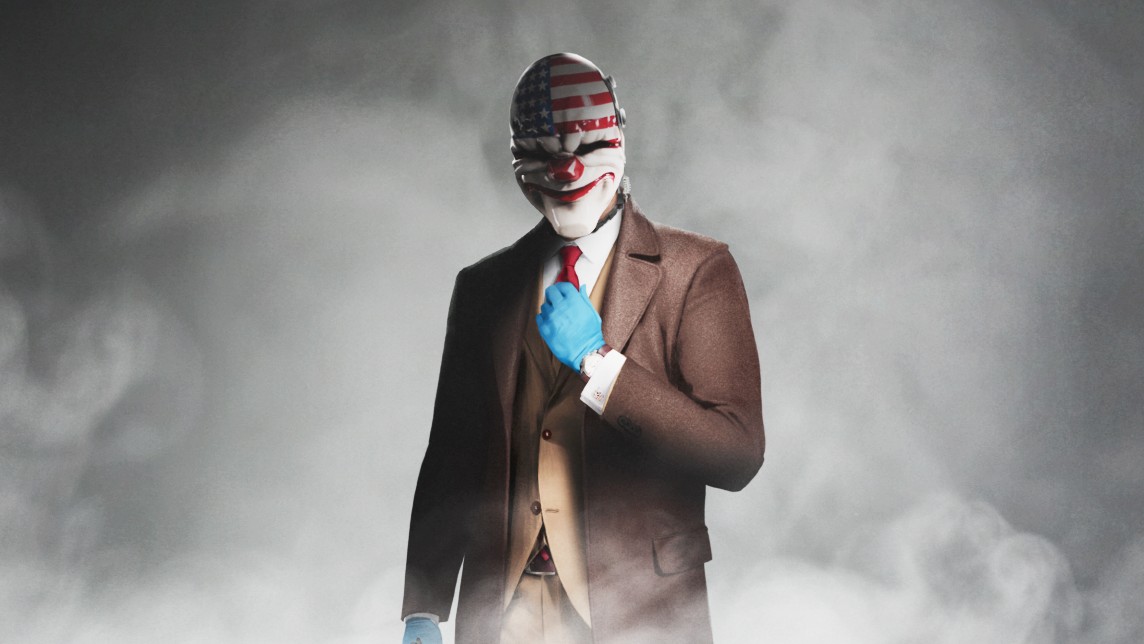 „Nebyli jsme dost důkladní.“ Vývojáři PayDay 3 si sypou popel na hlavu a vysvětlují důvody selhání