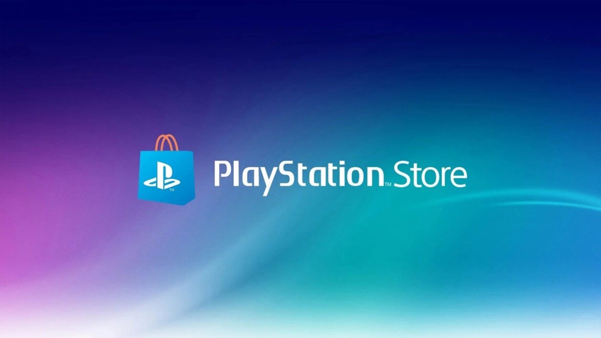 Top 10 her, které si právě teď můžete koupit na PlayStation Store