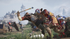 Chivalry 2