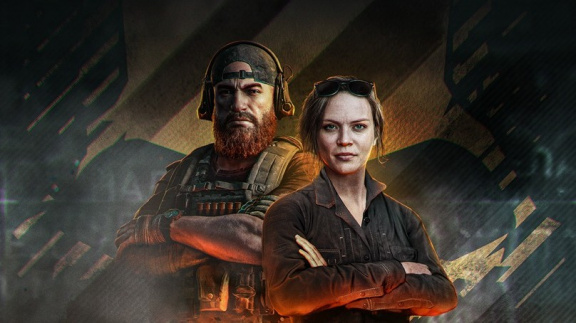 Ghost Recon Breakpoint dospěl a konečně je lepší než Wildlands