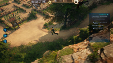 Gamedec