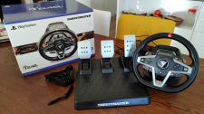 Thrustmaster T248