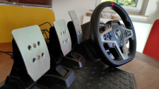 Thrustmaster T248