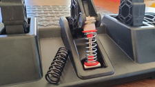 Thrustmaster T248