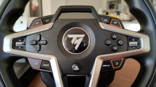 Thrustmaster T248